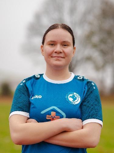 Laura Schönfeld