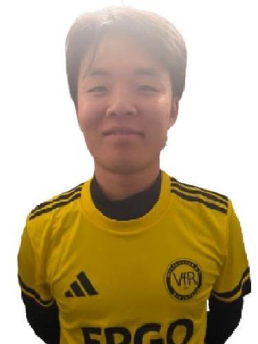 Takaaki Hagiwara