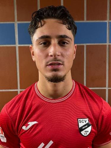 Ledion Duriqi
