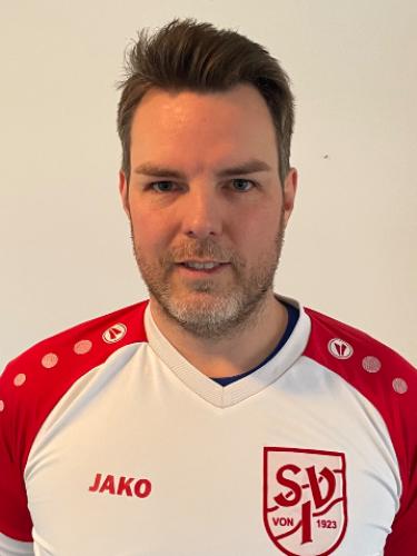 Sebastian Schulz