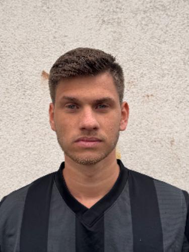 Luca Gatto