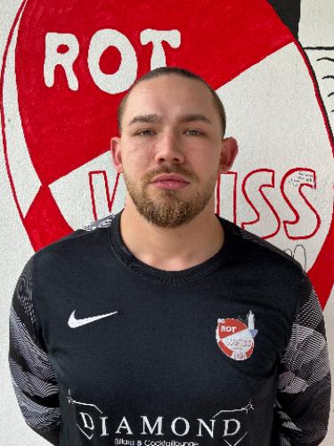 Sergej Stel
