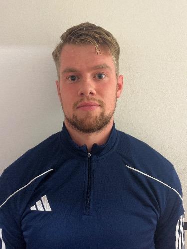 Hans Till Brüntrup