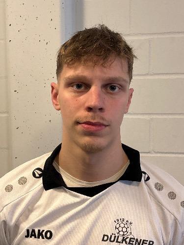 Felix Wiesner