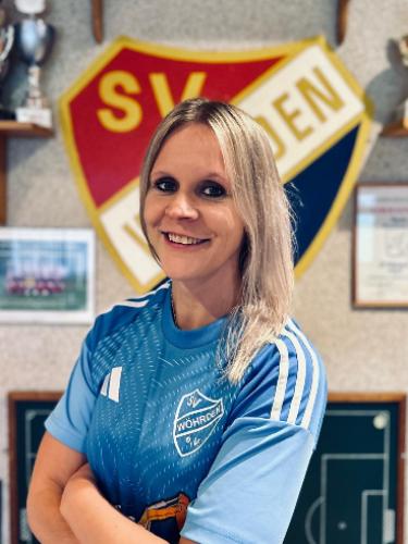 Sina Brunk