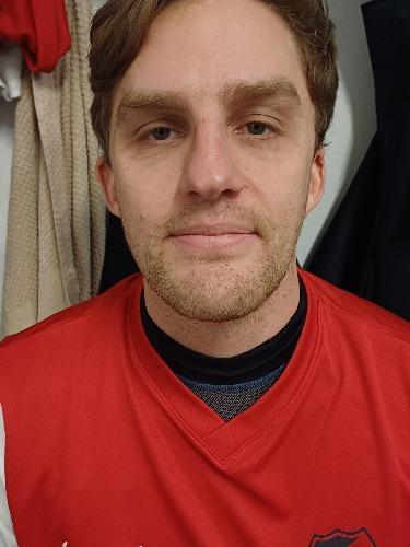 David Lauk