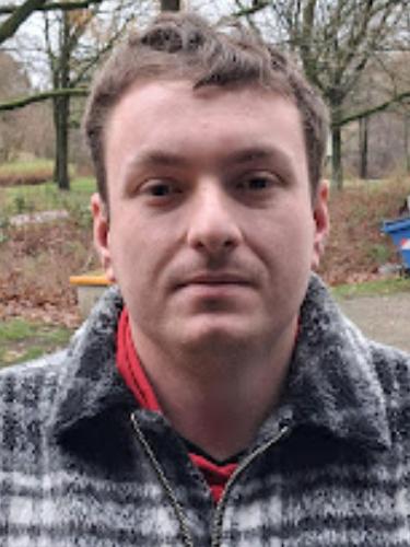 Yasar Kemal Gökkaya