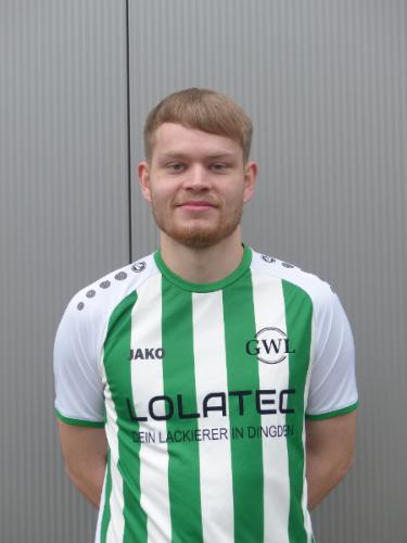 Markus Bußkamp