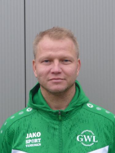 Tobias Elting