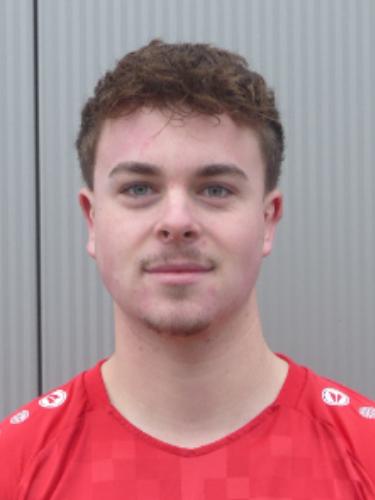 Jonas Krabbe
