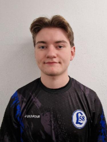 Anton Krawczyk