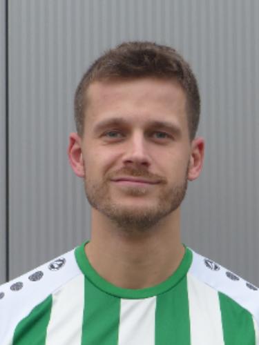 Pascal Meissen