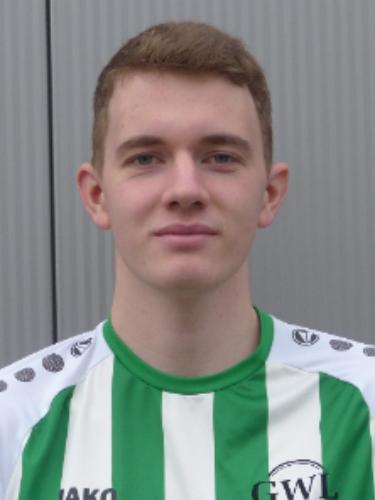 Fynn Terhorst
