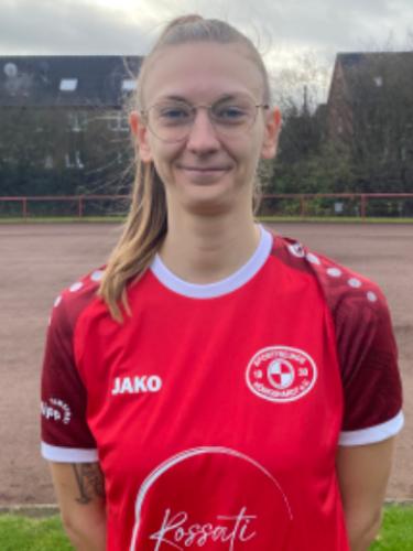 Julia Göbel