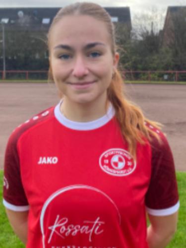 Josefine Grote