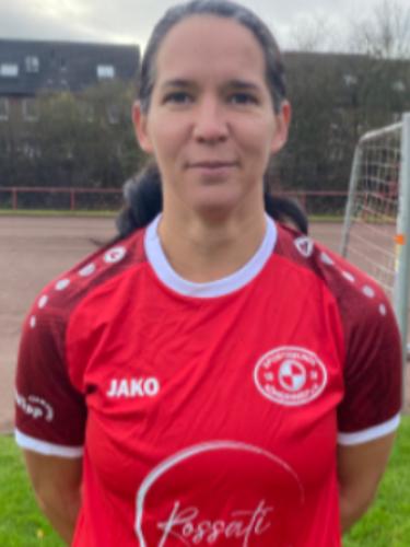 Marina Himmighofen