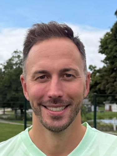 Marco Klein