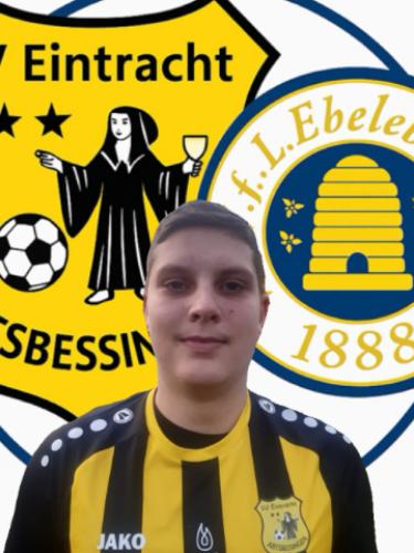 Lennert Weiß