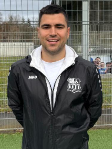 Ratko Milic