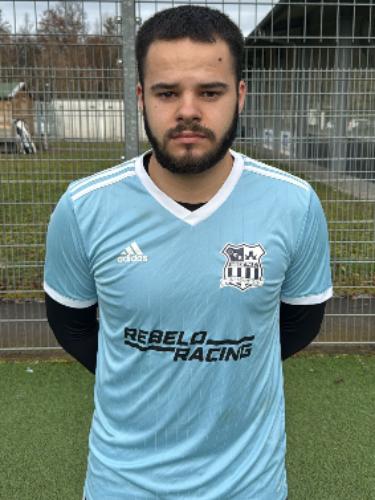 Jovan Tesic