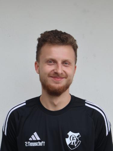 Bastian-Felix Brabender