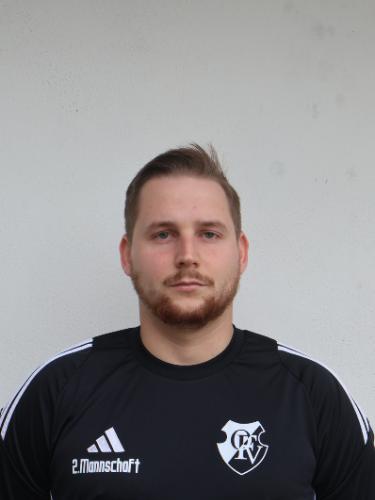 Florian Freundel