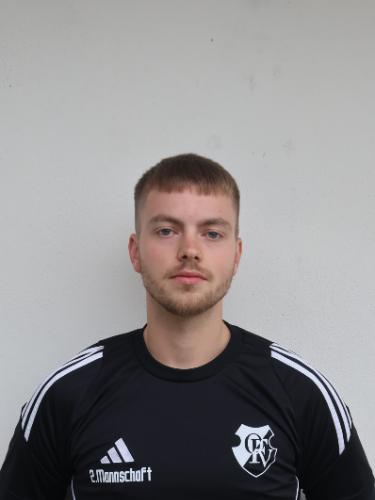 Kilian Reifferscheid