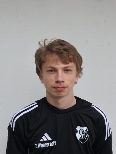 Jonas Wyrwoll