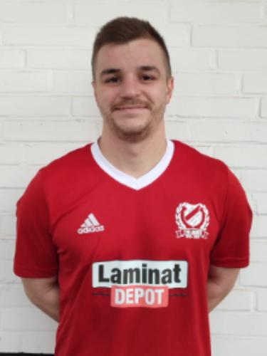 Domenik Lapp