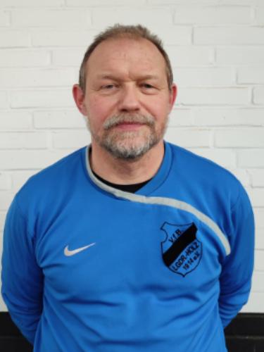 Claudius Pawlitzek