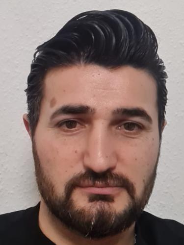 Serdal Karabacak