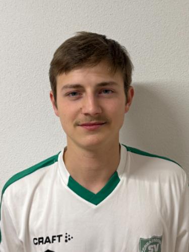Edwin Große