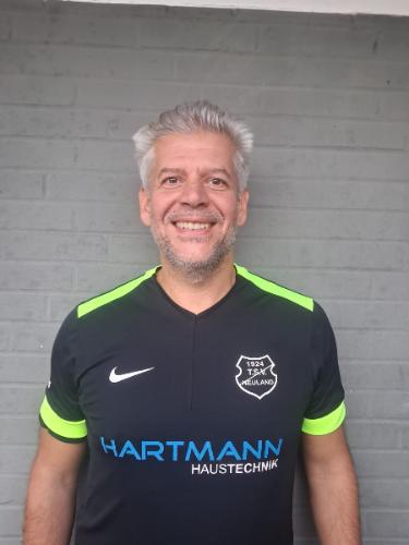 Lars Reil