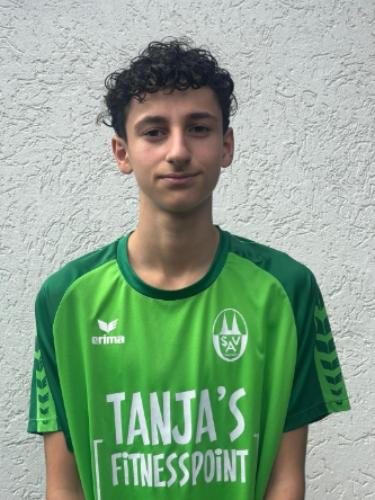 Ilyas Özyurtsel
