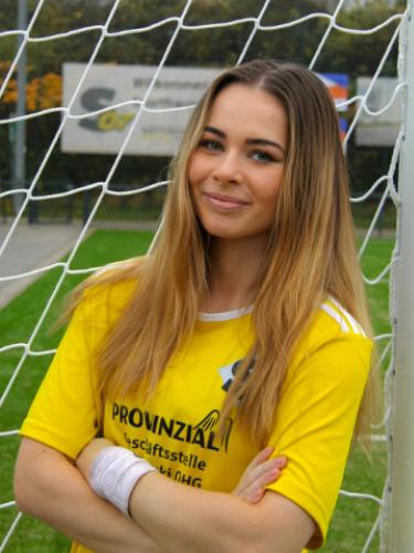 Carmen Riehemann