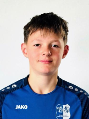 Roman Bührer