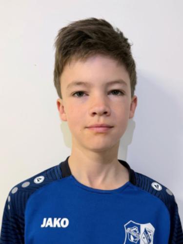 Lennart Ketterer