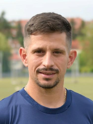 Giuseppe Sardo
