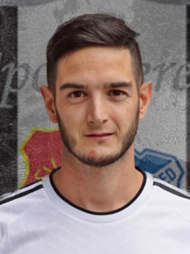 Angelo Di Giovanni