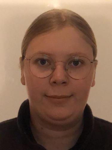 Lotta Marie Kandulski