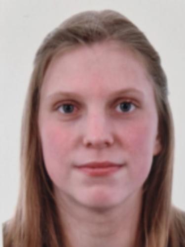 Vivien Huber