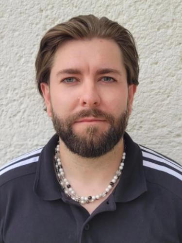 Christian Roschinsky