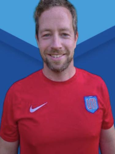 Elk Jörn