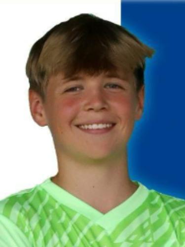 Jakob Winter
