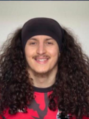 Ali Habbi