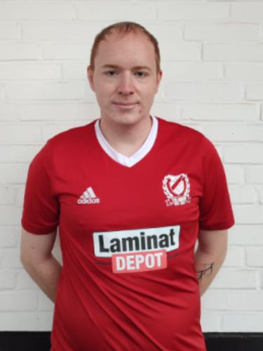 Nico Przybilla
