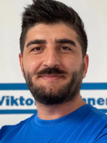 Mikail Akis