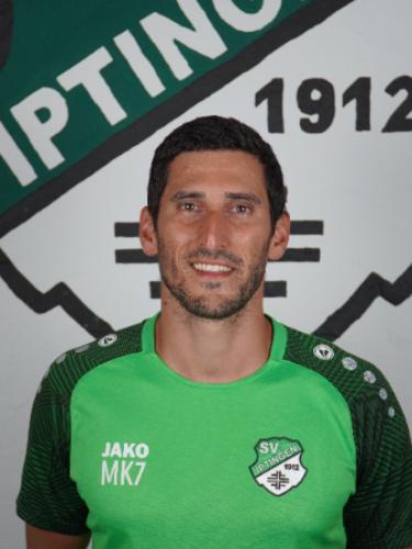Matthias Knapp