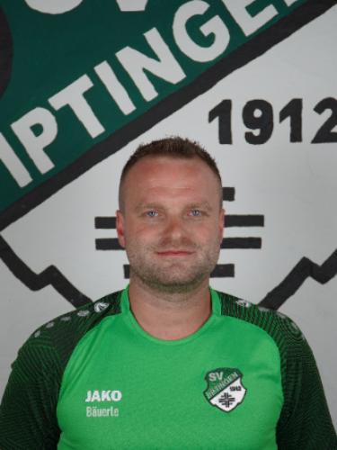 Simon Bäuerle