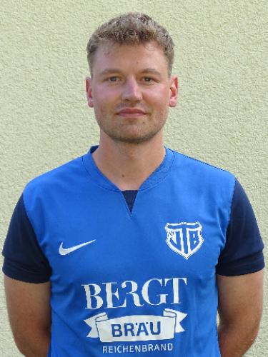 Martin Richter